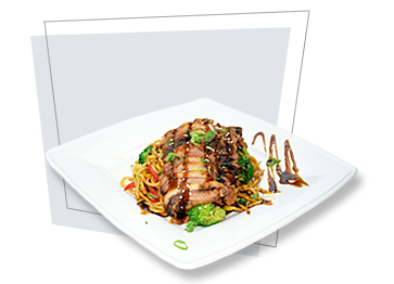 home_iconbox_2