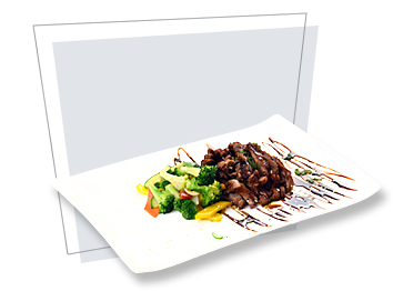 home_iconbox_3